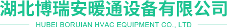 啊啊啊轻点操痛视频